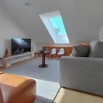 Stunning In With Sauna Prázdninový dům *