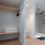 Stunning In With Sauna * Durbuy