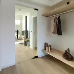 Stunning In With Sauna Durbuy