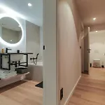 Stunning In With Sauna * Durbuy