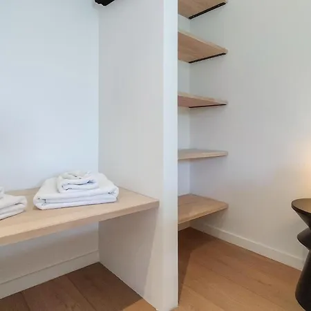 Stunning In Durbuy With Sauna Vakantiehuis *