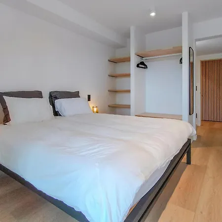 Stunning In Durbuy With Sauna