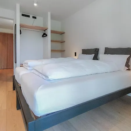 بيت للعطل Stunning In With Sauna *