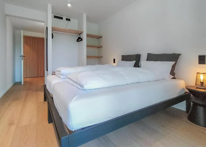 Ferienhaus Stunning In Durbuy With Sauna *